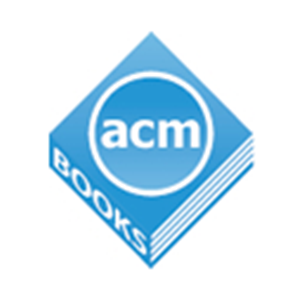 ACM Books logo