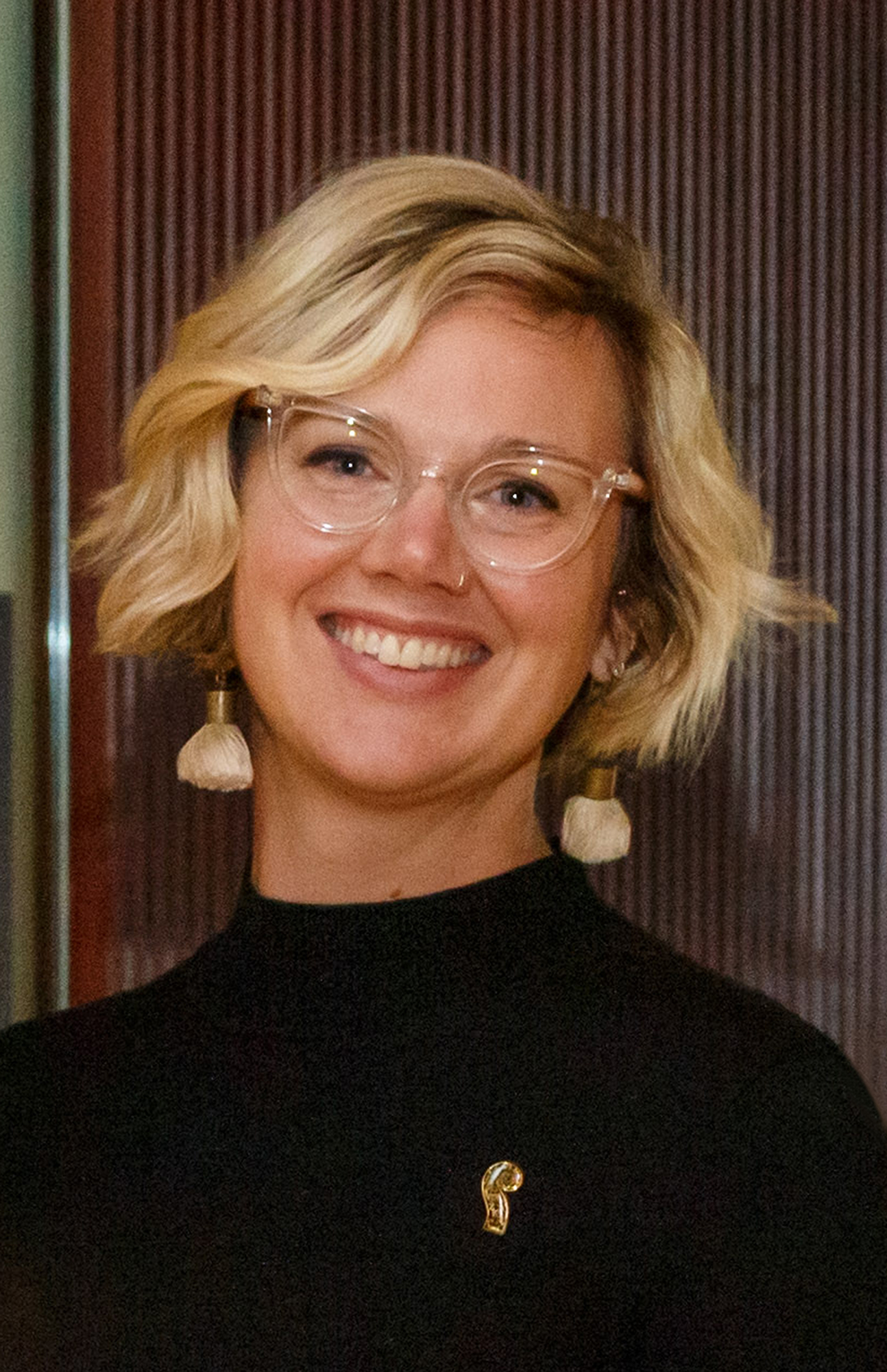 Heidi Wiren Bartlett