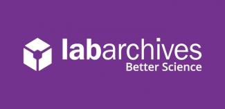 Using LabArchives to Manage Your Research