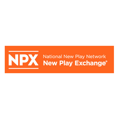 New Play Exchange Database
