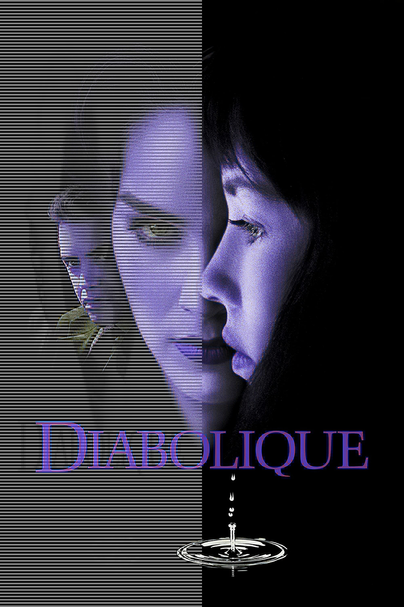 Diabolique