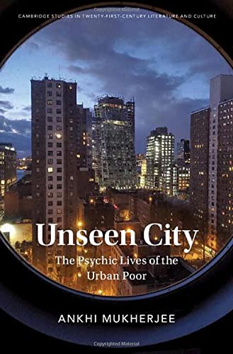 Unseen City