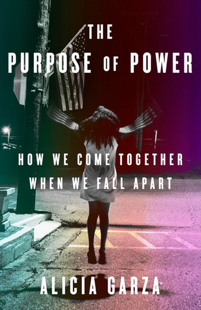 The Purpose of Power