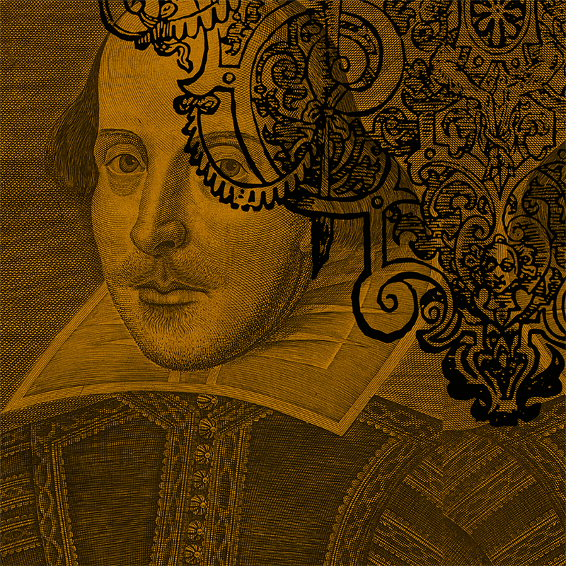 Shakespeare