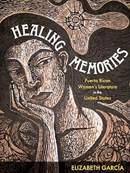 Healing Memories