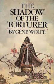 The Shadow of the Torturer