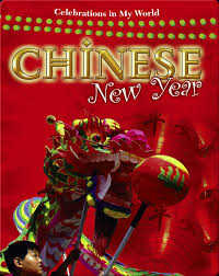 Chinese New Year