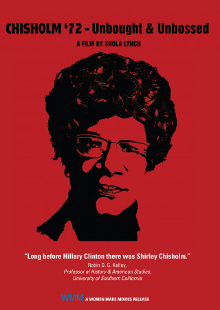 Chisholm '72