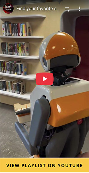 A Handbook of Latinx Art