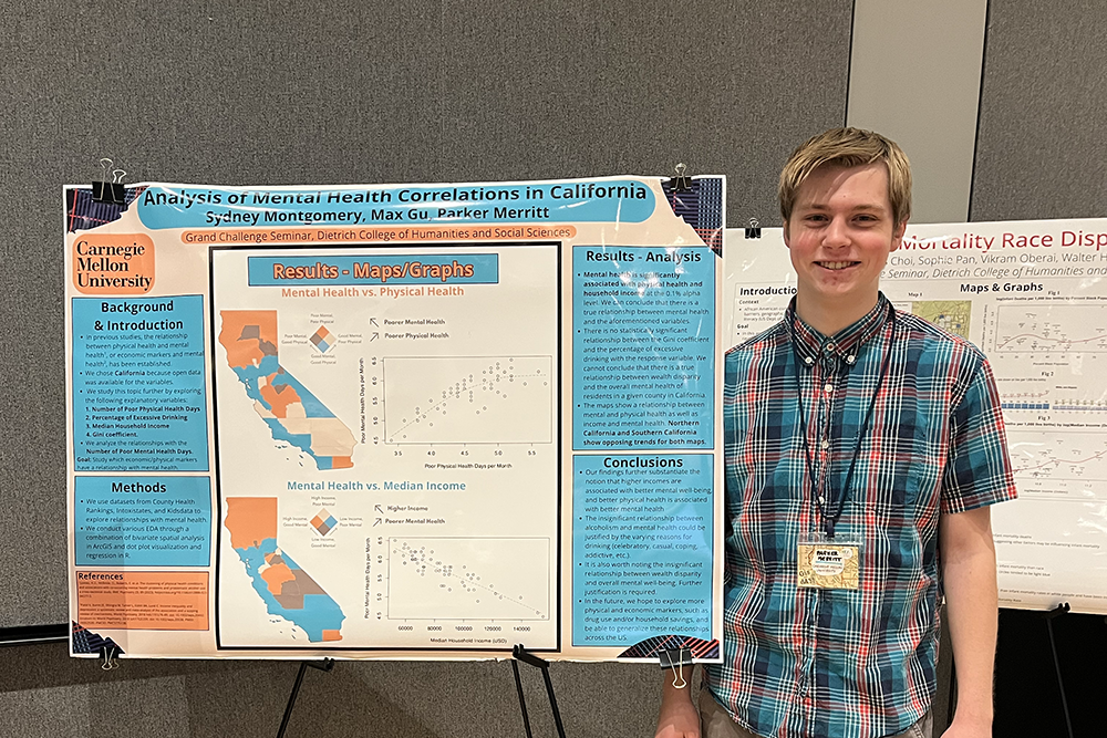 GIS Day