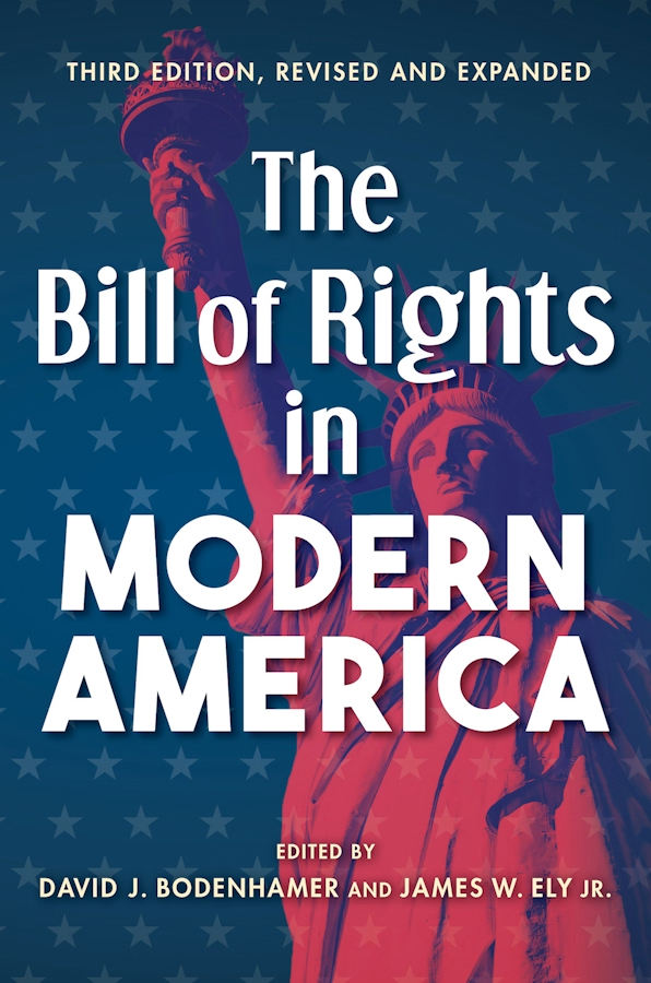 Constitutional Orphan: Gender Equality and the Nineteenth Amendment