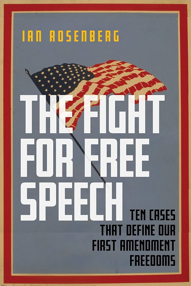 Academic Freedom : From Professional Norm to First Amendment Right