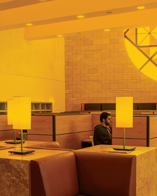 Qatar