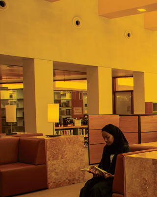 Qatar