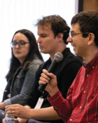 Open Science