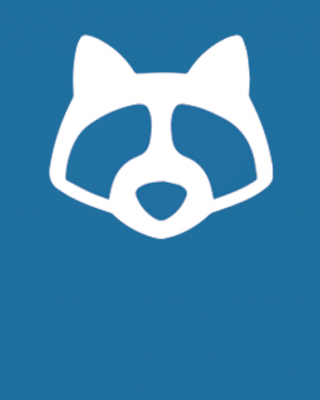protocols.io