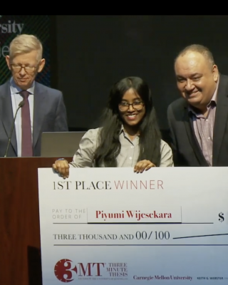 3MT