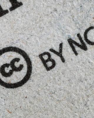 cc