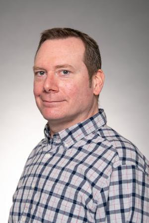 Brian Vicini
