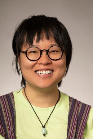 Di Yoong