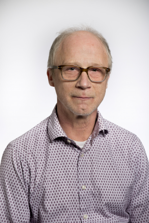 Barry Schles