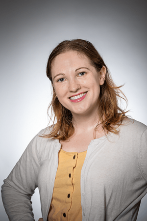 Emma Slayton