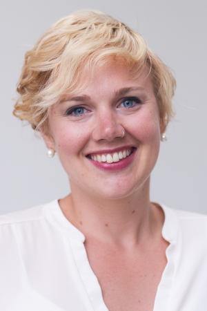 Heidi Bartlett