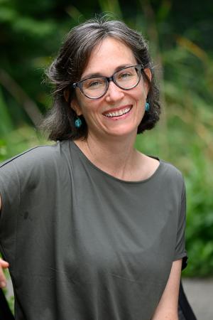 Emily Davis