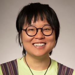 Di Yoong