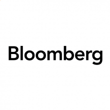 Bloomberg