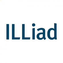 ILLiad