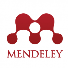 Mendeley