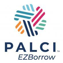 PALCI EZBorrow