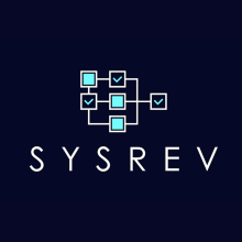 Sysrev